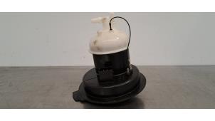 Gebruikte Tank element Pomp Porsche Panamera (970) 4.8 V8 32V 4S Prijs € 199,65 Inclusief btw aangeboden door Autohandel Didier