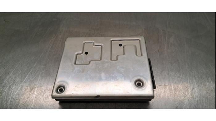 part