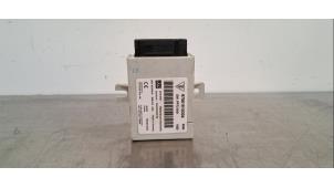 Gebruikte Bandenspanning module Porsche Panamera (970) 4.8 V8 32V 4S Prijs € 133,10 Inclusief btw aangeboden door Autohandel Didier