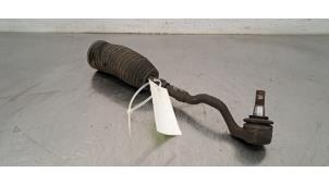 Gebruikte Spoorstang rechts BMW X5 (E70) 30d xDrive 3.0 24V Prijs € 48,40 Inclusief btw aangeboden door Autohandel Didier