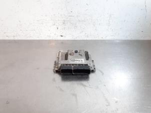 Gebruikte Computer Motormanagement Iveco New Daily VI 35C15, 40C15, 50C15, 65C15, 70C15, 35S15 Prijs € 399,30 Inclusief btw aangeboden door Autohandel Didier