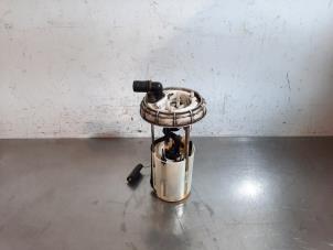 Gebruikte Tank element Pomp Iveco New Daily VI 35C15, 40C15, 50C15, 65C15, 70C15, 35S15 Prijs € 96,80 Inclusief btw aangeboden door Autohandel Didier
