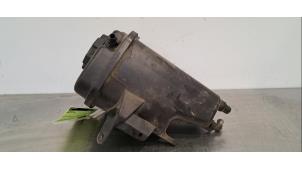 Gebruikte Expansievat BMW X5 (E70) 30d xDrive 3.0 24V Prijs € 30,25 Inclusief btw aangeboden door Autohandel Didier