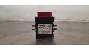 Gebruikte Brandstofpomp module BMW X5 (E70) 30d xDrive 3.0 24V Prijs € 66,55 Inclusief btw aangeboden door Autohandel Didier