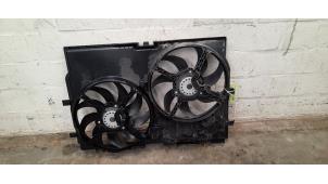 Gebruikte Koelvin Peugeot Boxer (U9) 2.2 Blue HDi 140 Prijs € 133,10 Inclusief btw aangeboden door Autohandel Didier