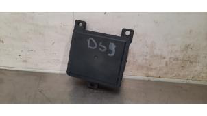 Gebruikte Radar sensor DS Automobiles DS9 1.6 16V PureTech 225 Prijs € 296,45 Inclusief btw aangeboden door Autohandel Didier