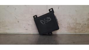 Gebruikte Radar sensor DS Automobiles DS9 1.6 16V PureTech 225 Prijs € 296,45 Inclusief btw aangeboden door Autohandel Didier
