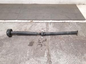 Gebruikte Cardanas BMW 3 serie (F30) 320i 2.0 16V Prijs € 199,65 Inclusief btw aangeboden door Autohandel Didier