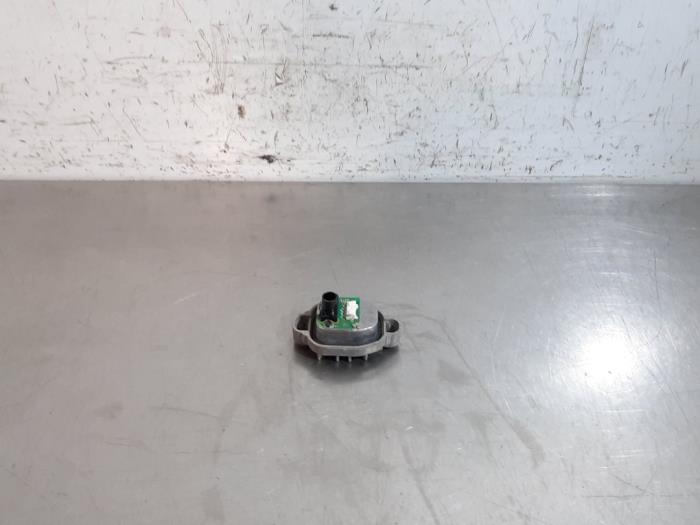 Module Xenon BMW 3-Série