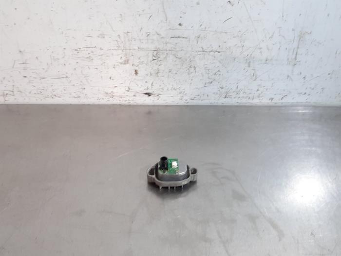 Module Xenon BMW 3-Série