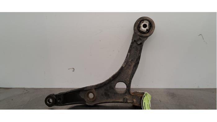 part