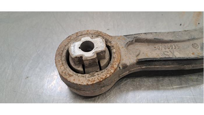 part