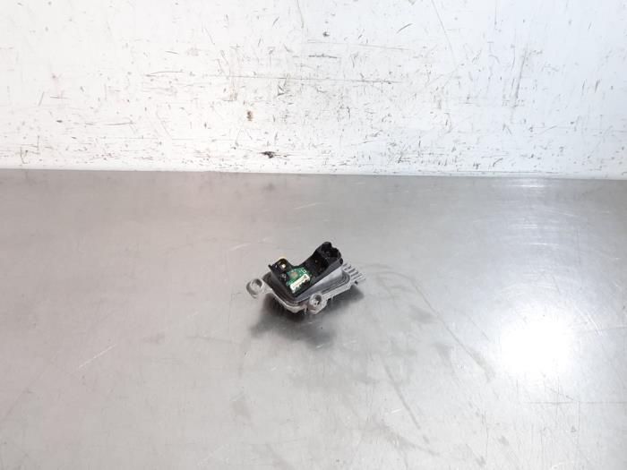 Module (divers) BMW 3-Série
