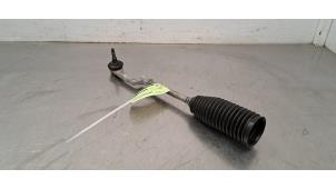 Gebruikte Spoorstang rechts Peugeot 208 II (UB/UH/UP) 1.2 Vti 12V PureTech 100 Prijs € 36,30 Inclusief btw aangeboden door Autohandel Didier