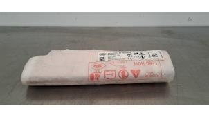 Gebruikte Airbag stoel (zitplaats) Landrover Range Rover Velar (LY) 2.0 D180 AWD Prijs € 199,65 Inclusief btw aangeboden door Autohandel Didier