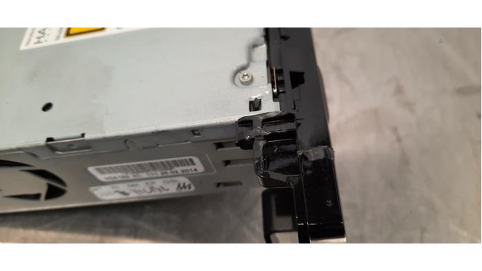 part