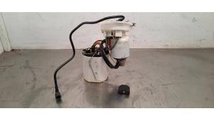 Gebruikte Brandstofpomp Elektrisch Audi A6 Allroad Quattro (C7) 3.0 V6 24V TFSI Prijs € 199,65 Inclusief btw aangeboden door Autohandel Didier