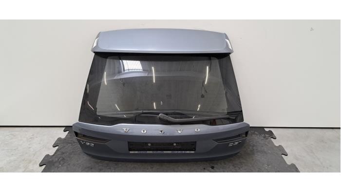 Hayon Volvo V90