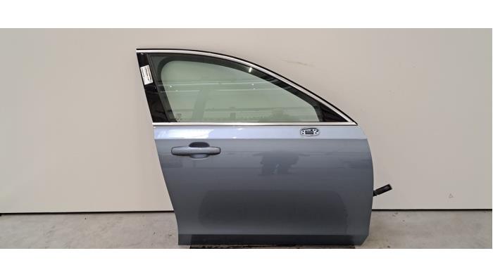 Portière 4portes avant droite Volvo V90