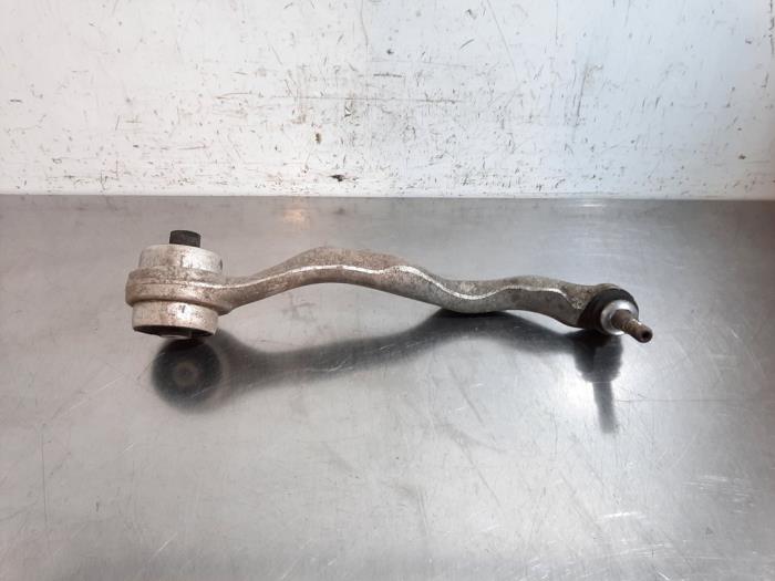 Bras de suspension avant droit BMW 3-Série