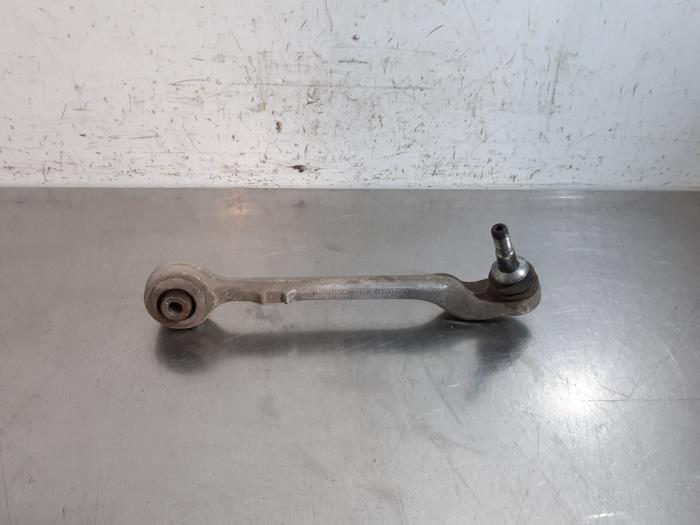 Bras de suspension avant droit BMW 3-Série
