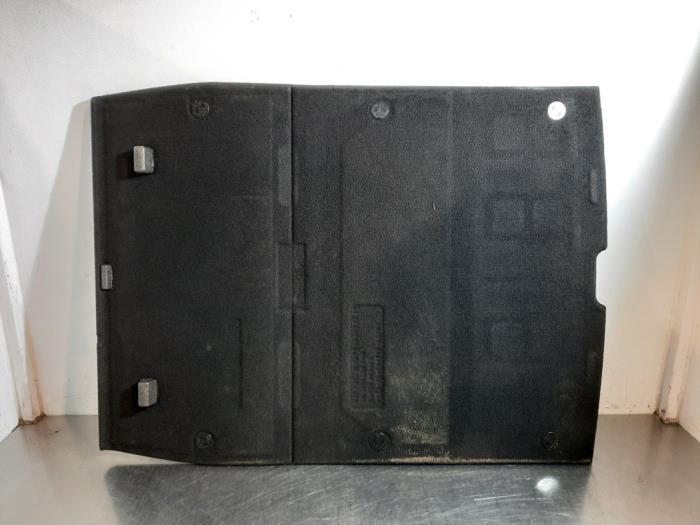 part
