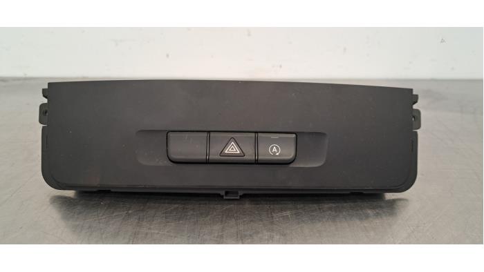 Commutateur éclairage d&#039;urgence Mercedes Vito