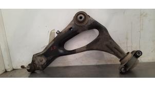 Gebruikte Draagarm rechts-voor Mercedes Vito (447.6) 1.7 110 CDI 16V Prijs € 199,65 Inclusief btw aangeboden door Autohandel Didier