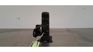 Gebruikte Frontdeel steun Mercedes Vito (447.6) 1.7 110 CDI 16V Prijs € 36,30 Inclusief btw aangeboden door Autohandel Didier