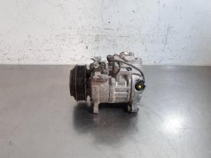 Gebruikte Aircopomp BMW 3 serie (F30) 320i 2.0 16V Prijs € 332,75 Inclusief btw aangeboden door Autohandel Didier