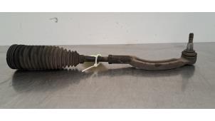 Gebruikte Spoorstang links Mercedes Vito (447.6) 1.7 110 CDI 16V Prijs € 36,30 Inclusief btw aangeboden door Autohandel Didier