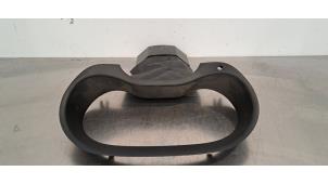 Gebruikte Kilometerteller sierlijst Mercedes Vito (447.6) 1.7 110 CDI 16V Prijs € 30,25 Inclusief btw aangeboden door Autohandel Didier