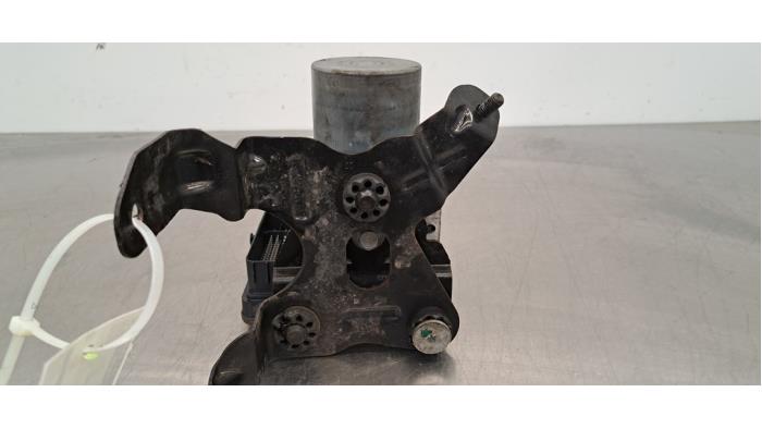 part