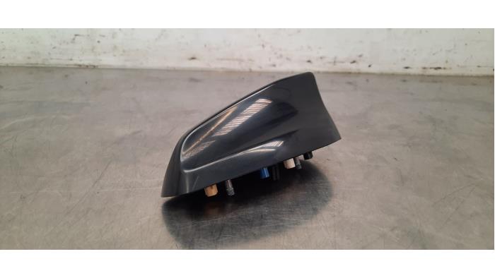 Antenne Landrover Range Rover