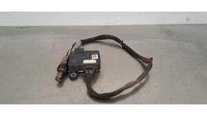 Gebruikte Nox sensor Landrover Range Rover Velar (LY) 2.0 D180 AWD Prijs € 266,20 Inclusief btw aangeboden door Autohandel Didier