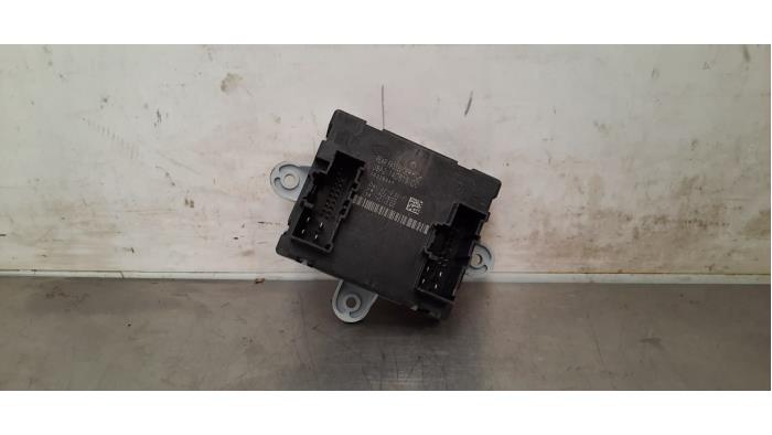 Module (divers) Landrover Range Rover