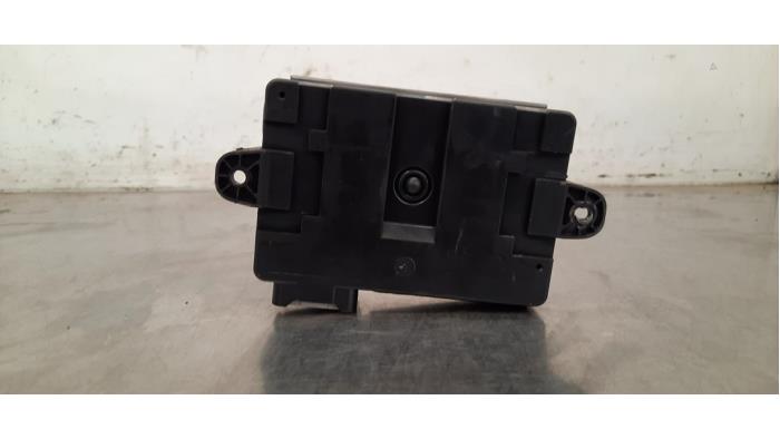 Module véhicule sans clés Landrover Range Rover