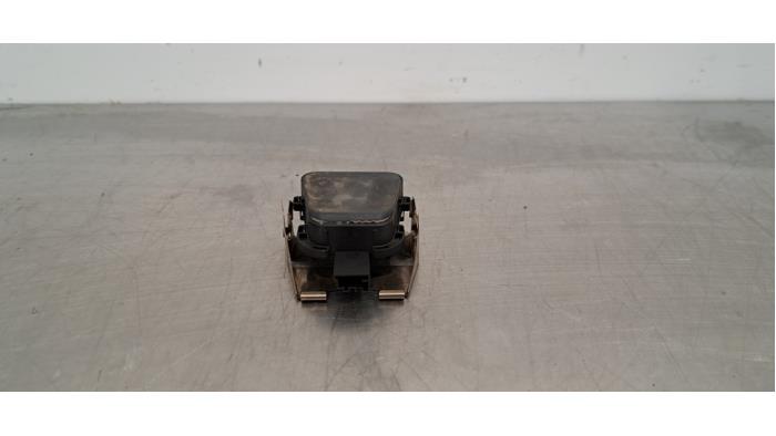 Capteur de pluie Landrover Range Rover