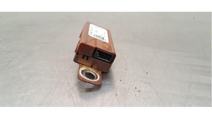 part