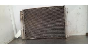 Gebruikte Airco Condensor Hyundai i30 (GDHB5) 1.6 CRDi Blue Drive 16V VGT Prijs € 133,10 Inclusief btw aangeboden door Autohandel Didier