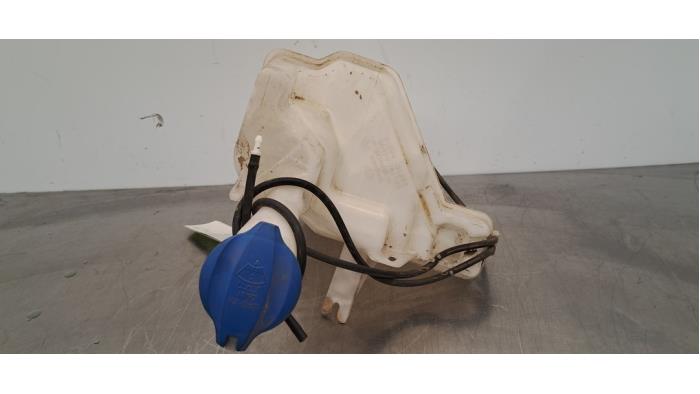 Réservoir lave-glace avant Hyundai I30