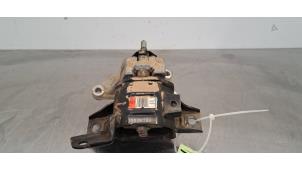 Gebruikte Motorsteun Hyundai i30 (GDHB5) 1.6 CRDi Blue Drive 16V VGT Prijs € 42,35 Inclusief btw aangeboden door Autohandel Didier