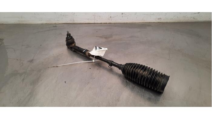 Barre d&#039;accouplement droite Hyundai I30
