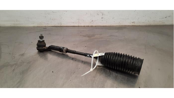 Barre d&#039;accouplement gauche Hyundai I30