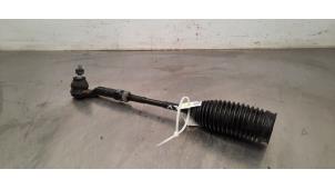 Gebruikte Spoorstang links Hyundai i30 Wagon (PDEF5) 1.6 CRDi 16V Prijs € 36,30 Inclusief btw aangeboden door Autohandel Didier