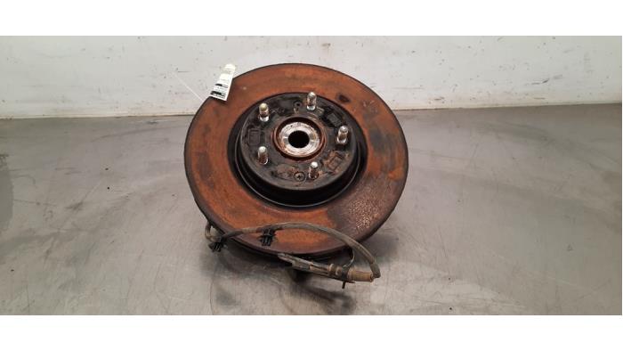 Joint avant droit Hyundai I30