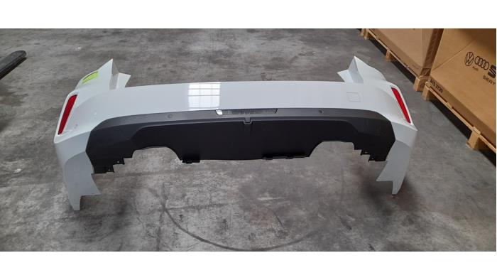 part