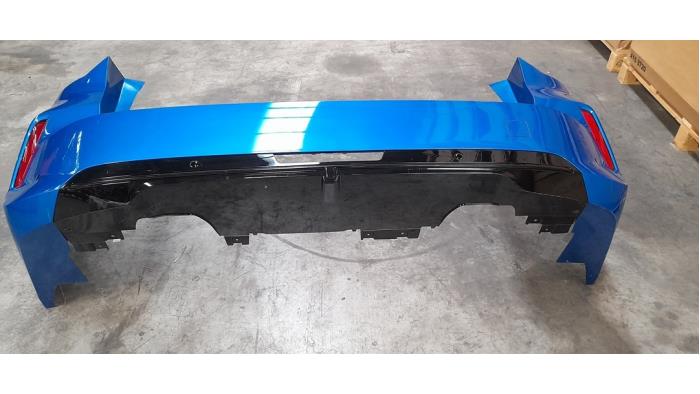 part