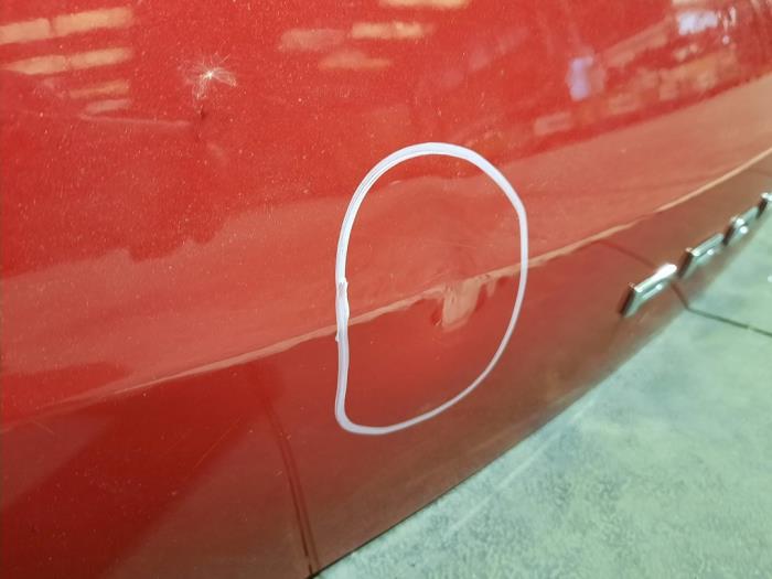 part