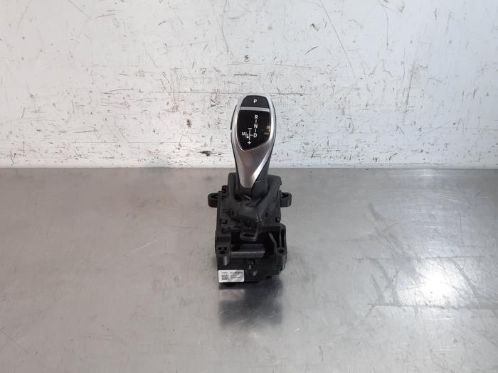 Levier de sélection automatique BMW 3-Série